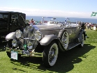 1929 Packard P9190885